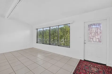 424 NW 12th Avenue Boca Raton FL 33486