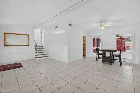 424 NW 12th Avenue Boca Raton FL 33486