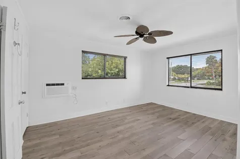 424 NW 12th Avenue Boca Raton FL 33486