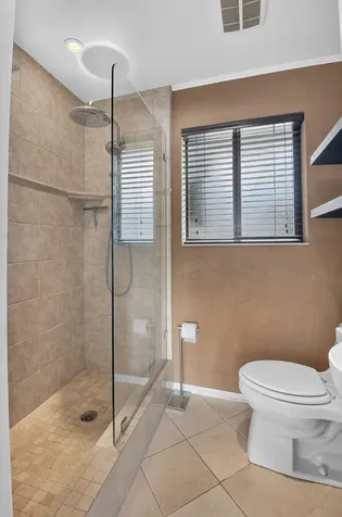 424 NW 12th Avenue Boca Raton FL 33486