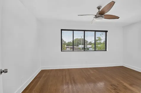 424 NW 12th Avenue Boca Raton FL 33486