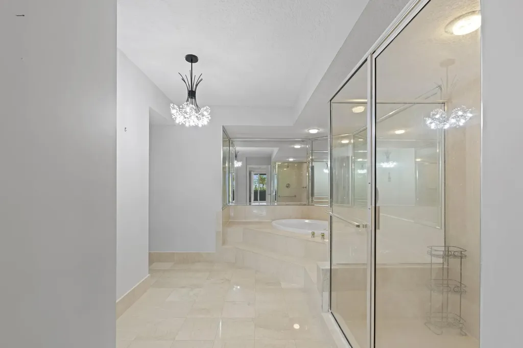3600 S Ocean Boulevard South Palm Beach FL 33480