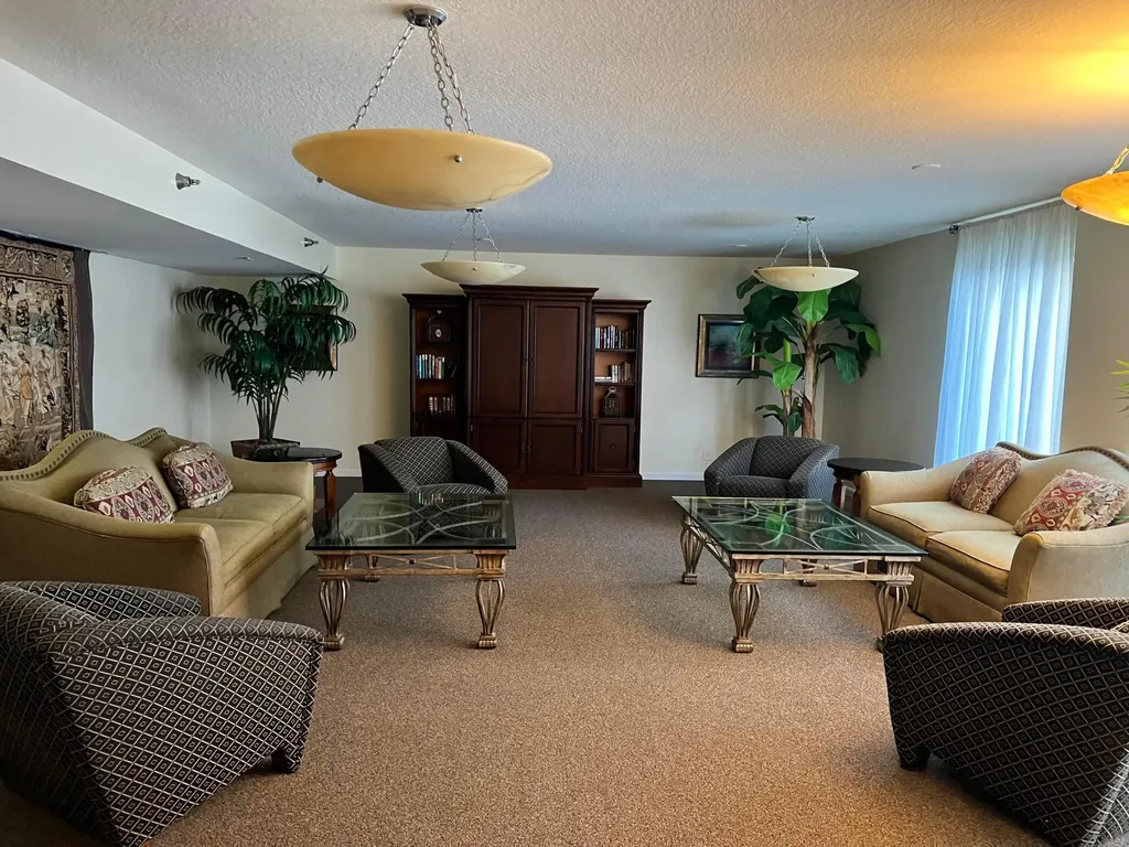3600 S Ocean Boulevard South Palm Beach FL 33480
