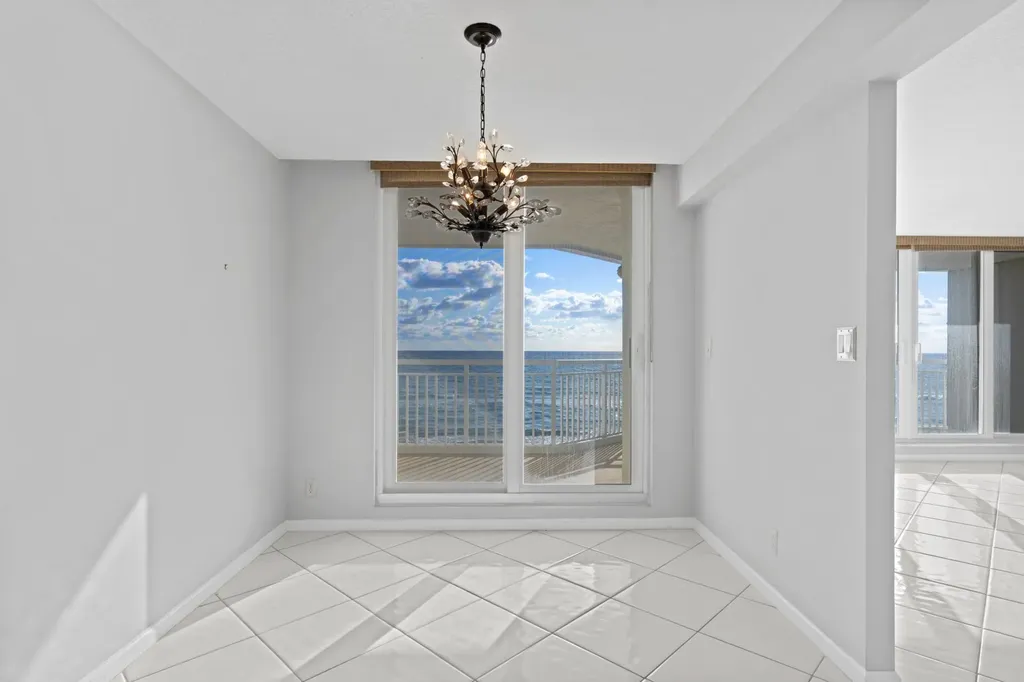 3600 S Ocean Boulevard South Palm Beach FL 33480