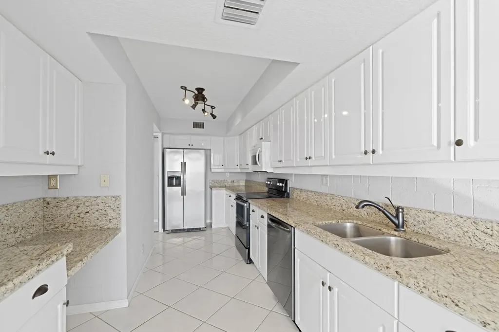 3600 S Ocean Boulevard South Palm Beach FL 33480