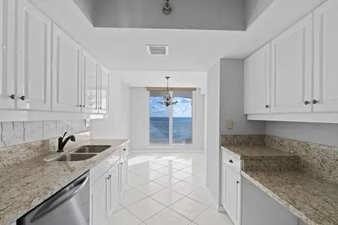 3600 S Ocean Boulevard South Palm Beach FL 33480