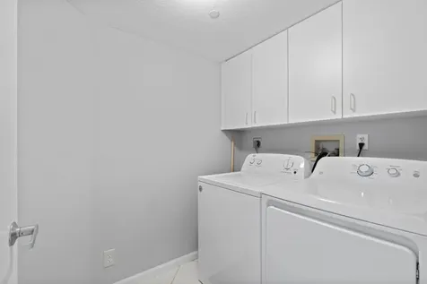 3600 S Ocean Boulevard South Palm Beach FL 33480