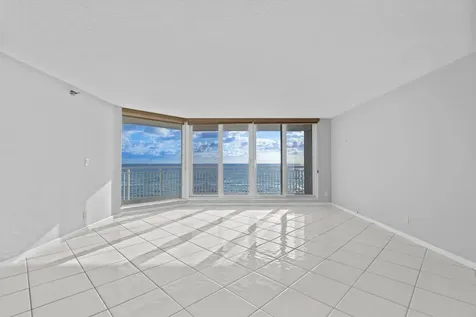 3600 S Ocean Boulevard South Palm Beach FL 33480