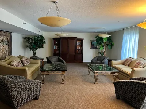 3600 S Ocean Boulevard South Palm Beach FL 33480