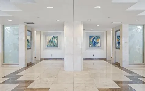 3600 S Ocean Boulevard South Palm Beach FL 33480