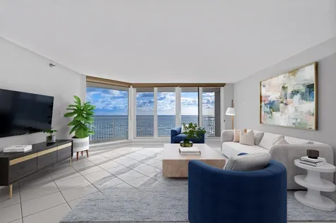 3600 S Ocean Boulevard South Palm Beach FL 33480