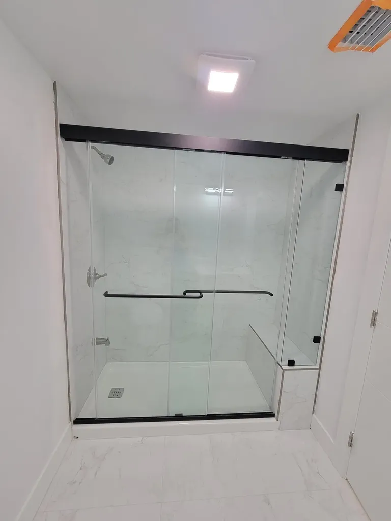 240 SW 7th Street Boca Raton FL 33432