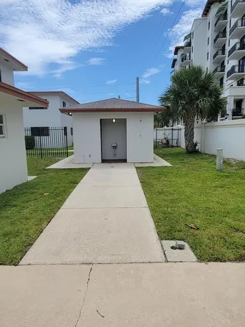 240 SW 7th Street Boca Raton FL 33432