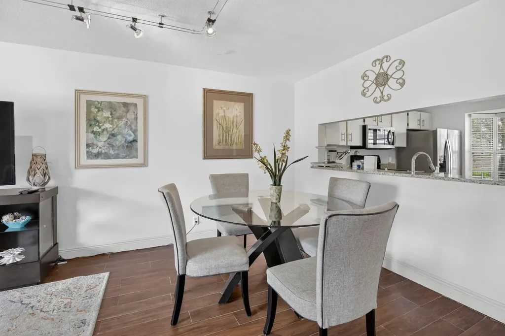 12175 NW 36th Place Sunrise FL 33323