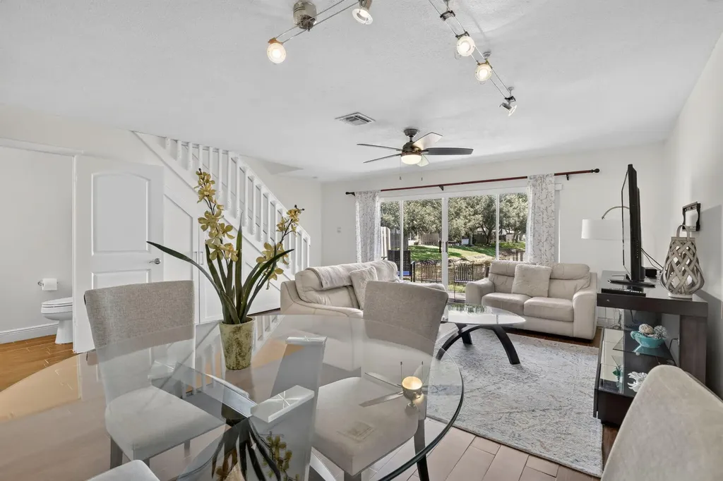 12175 NW 36th Place Sunrise FL 33323