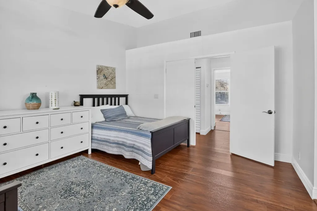 12175 NW 36th Place Sunrise FL 33323