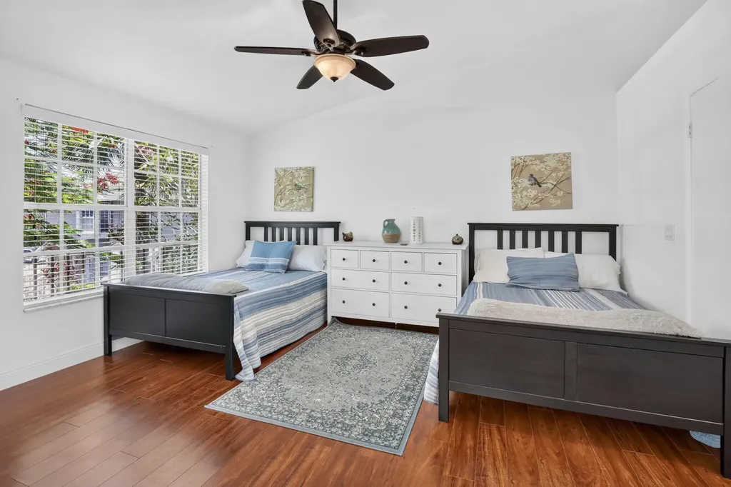 12175 NW 36th Place Sunrise FL 33323