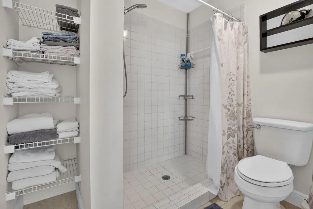 12175 NW 36th Place Sunrise FL 33323