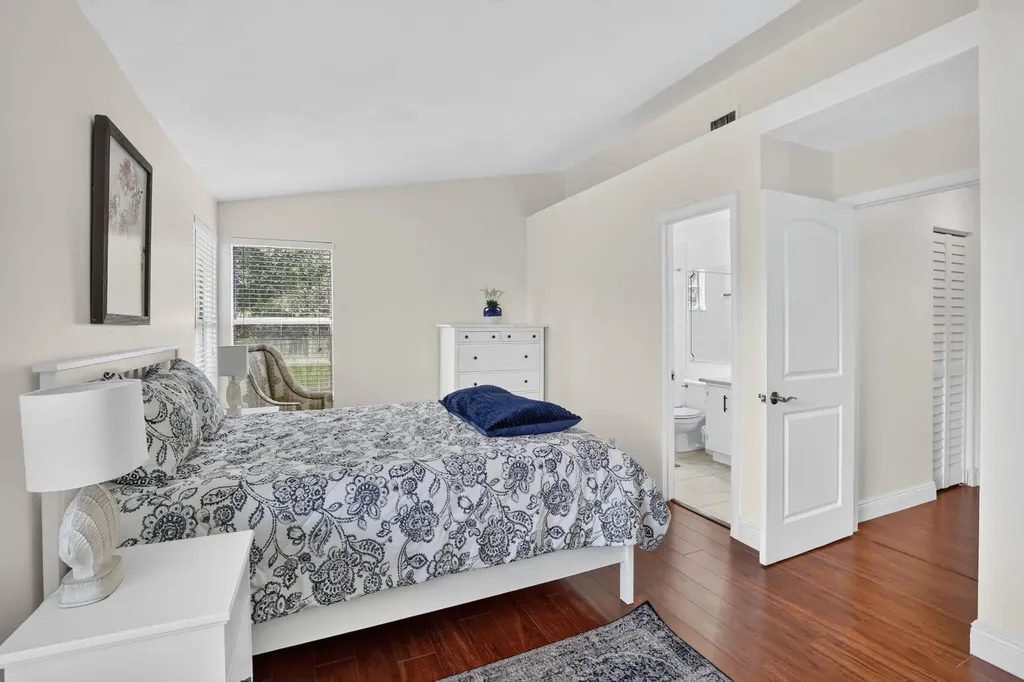 12175 NW 36th Place Sunrise FL 33323