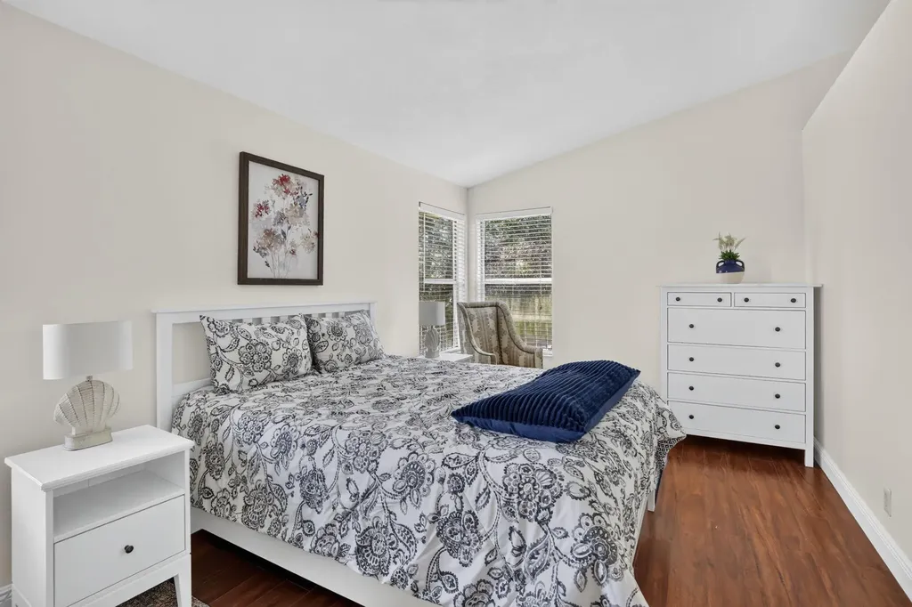 12175 NW 36th Place Sunrise FL 33323