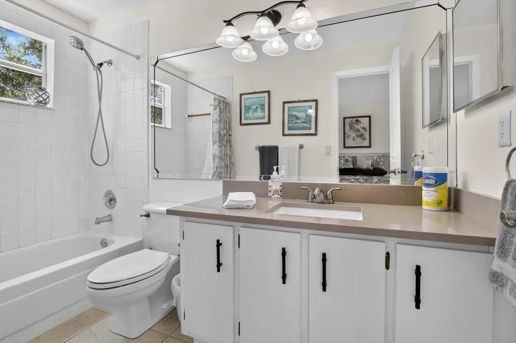 12175 NW 36th Place Sunrise FL 33323