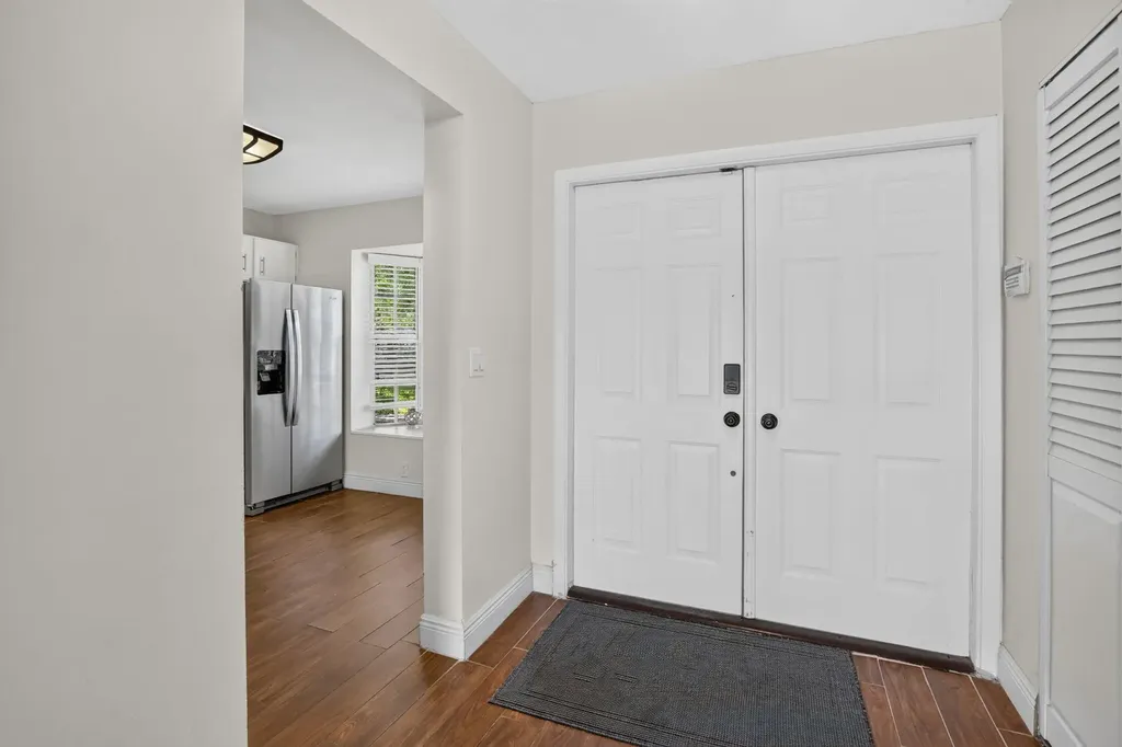 12175 NW 36th Place Sunrise FL 33323