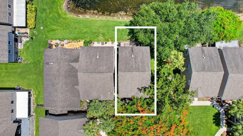 12175 NW 36th Place Sunrise FL 33323