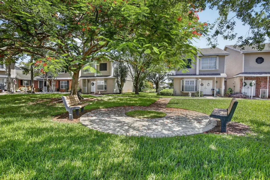 12175 NW 36th Place Sunrise FL 33323