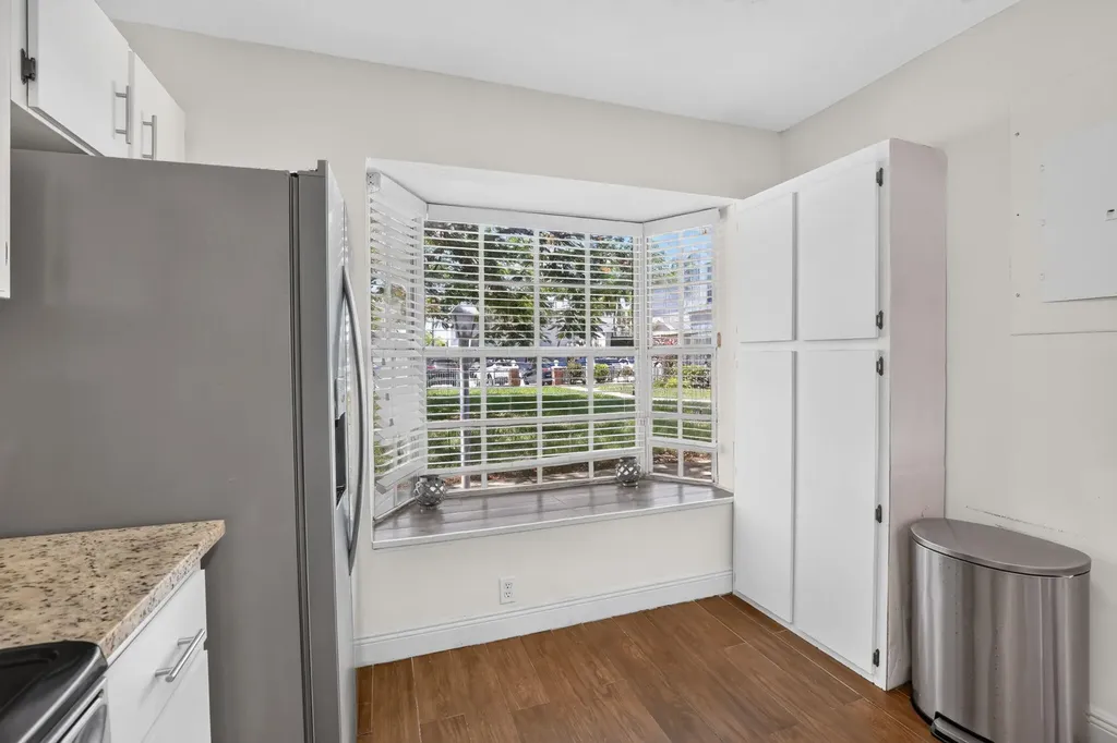 12175 NW 36th Place Sunrise FL 33323