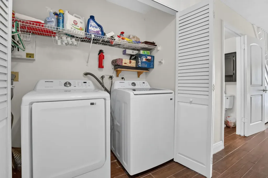 12175 NW 36th Place Sunrise FL 33323