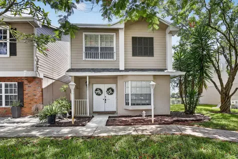 12175 NW 36th Place Sunrise FL 33323