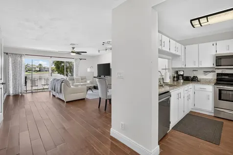 12175 NW 36th Place Sunrise FL 33323