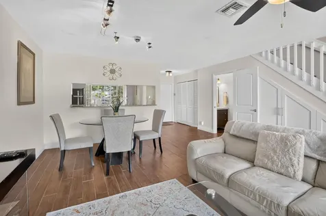 12175 NW 36th Place Sunrise FL 33323