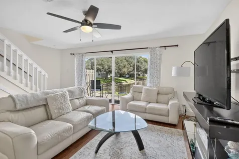 12175 NW 36th Place Sunrise FL 33323