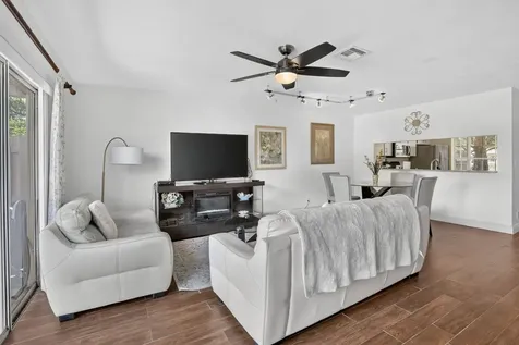 12175 NW 36th Place Sunrise FL 33323