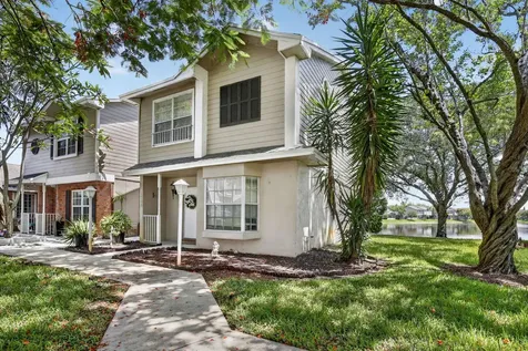 12175 NW 36th Place Sunrise FL 33323