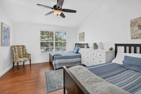 12175 NW 36th Place Sunrise FL 33323