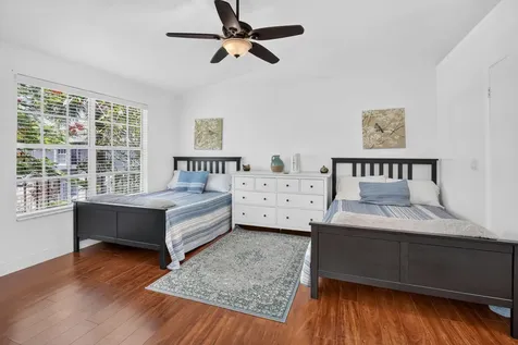 12175 NW 36th Place Sunrise FL 33323