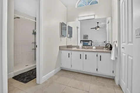 12175 NW 36th Place Sunrise FL 33323