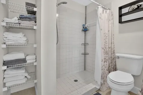 12175 NW 36th Place Sunrise FL 33323