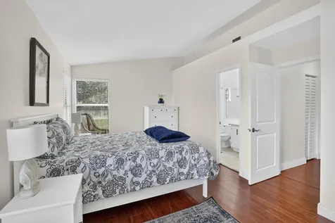 12175 NW 36th Place Sunrise FL 33323