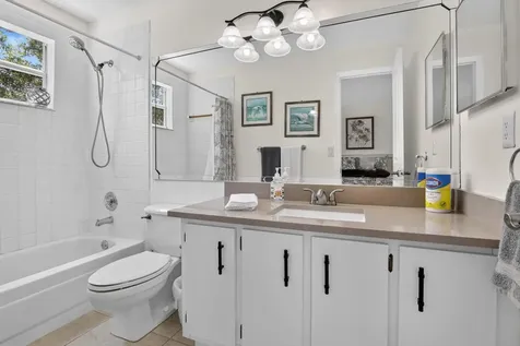 12175 NW 36th Place Sunrise FL 33323