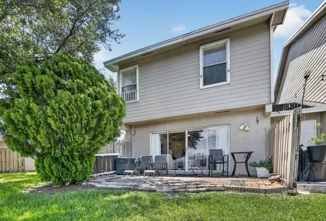 12175 NW 36th Place Sunrise FL 33323