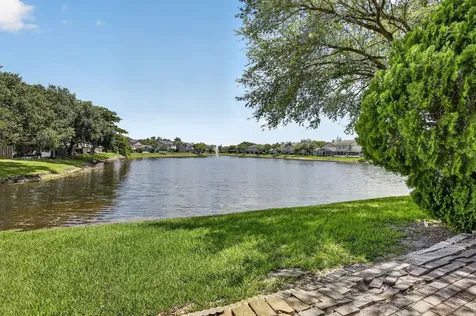 12175 NW 36th Place Sunrise FL 33323