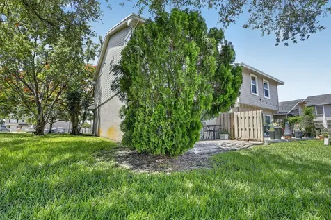 12175 NW 36th Place Sunrise FL 33323