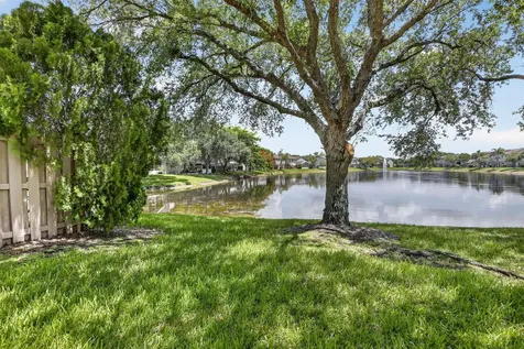 12175 NW 36th Place Sunrise FL 33323