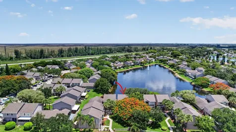 12175 NW 36th Place Sunrise FL 33323