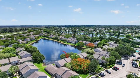 12175 NW 36th Place Sunrise FL 33323