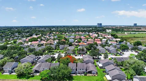 12175 NW 36th Place Sunrise FL 33323