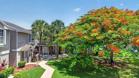 12175 NW 36th Place Sunrise FL 33323